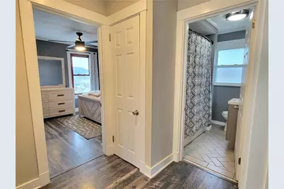 496 7th Ave, Moon/Crescent Twp, PA 15108 - Photo 29