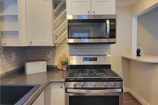 496 7th Ave, Moon/Crescent Twp, PA 15108 - Photo 19