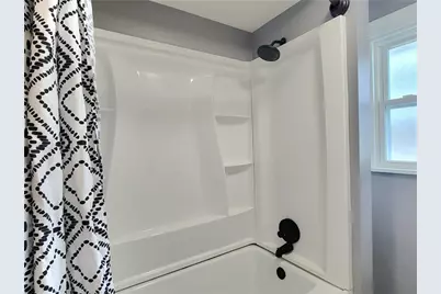 496 7th Ave, Moon/Crescent Twp, PA 15108 - Photo 29