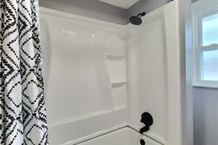 496 7th Ave, Moon/Crescent Twp, PA 15108 - Photo 29