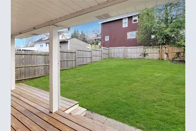 496 7th Ave, Moon/Crescent Twp, PA 15108 - Photo 3