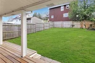 496 7th Ave, Moon/Crescent Twp, PA 15108 - Photo 3