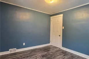 496 7th Ave, Moon/Crescent Twp, PA 15108 - Photo 31