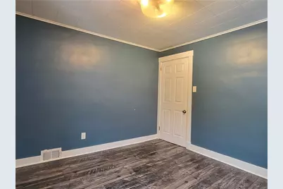 496 7th Ave, Moon/Crescent Twp, PA 15108 - Photo 33