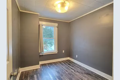 496 7th Ave, Moon/Crescent Twp, PA 15108 - Photo 33