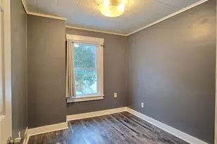 496 7th Ave, Moon/Crescent Twp, PA 15108 - Photo 33