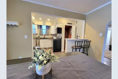 496 7th Ave, Moon/Crescent Twp, PA 15108 - Photo 13