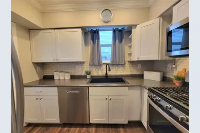 496 7th Ave, Moon/Crescent Twp, PA 15108 - Photo 17