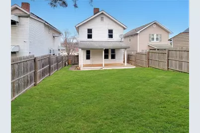 496 7th Ave, Moon/Crescent Twp, PA 15108 - Photo 43