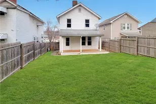 496 7th Ave, Moon/Crescent Twp, PA 15108 - Photo 43