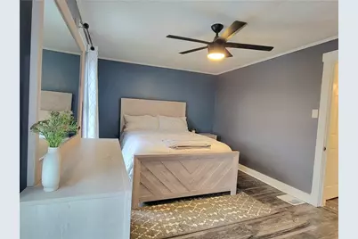 496 7th Ave, Moon/Crescent Twp, PA 15108 - Photo 25