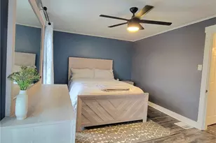 496 7th Ave, Moon/Crescent Twp, PA 15108 - Photo 25