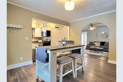 496 7th Ave, Moon/Crescent Twp, PA 15108 - Photo 17