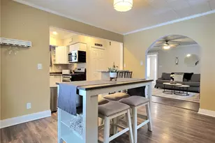 496 7th Ave, Moon/Crescent Twp, PA 15108 - Photo 17