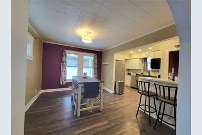 496 7th Ave, Moon/Crescent Twp, PA 15108 - Photo 11