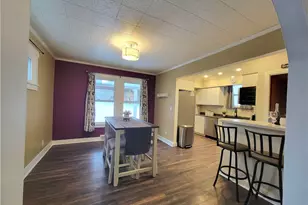 496 7th Ave, Moon/Crescent Twp, PA 15108 - Photo 11