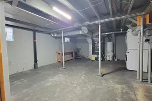 496 7th Ave, Moon/Crescent Twp, PA 15108 - Photo 41