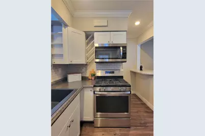 496 7th Ave, Moon/Crescent Twp, PA 15108 - Photo 21