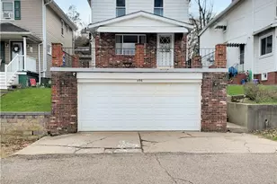 496 7th Ave, Moon/Crescent Twp, PA 15108 - Photo 39