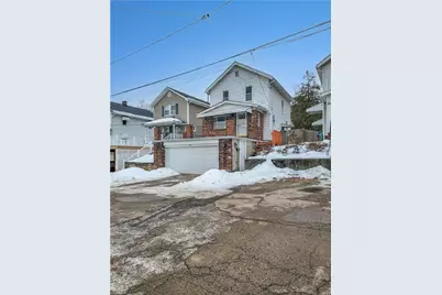 496 7th Ave, Moon/Crescent Twp, PA 15108 - Photo 43