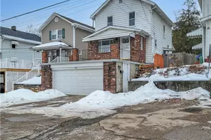 496 7th Ave, Moon/Crescent Twp, PA 15108 - Photo 43