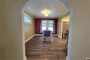 496 7th Ave, Moon/Crescent Twp, PA 15108 - Photo 11