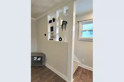 496 7th Ave, Moon/Crescent Twp, PA 15108 - Photo 21