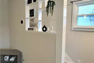 496 7th Ave, Moon/Crescent Twp, PA 15108 - Photo 21