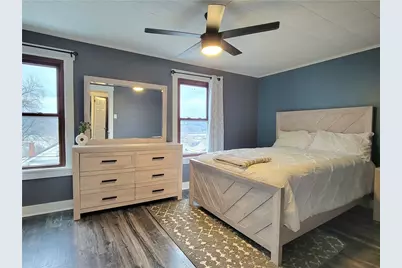 496 7th Ave, Moon/Crescent Twp, PA 15108 - Photo 27