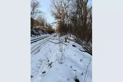 Lot 1 Millers Run Rd, Cecil, PA 15321 - Photo 7