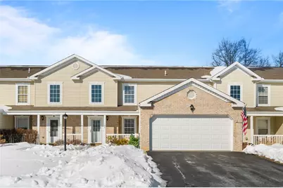 103 Viareggio Way, Union Township, PA 15332 - Photo 1