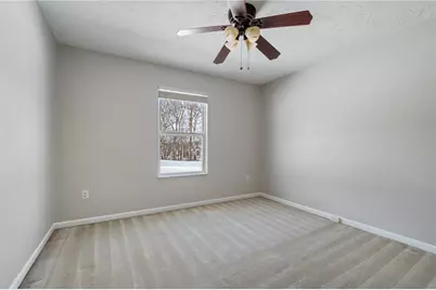 103 Viareggio Way, Union Township, PA 15332 - Photo 23