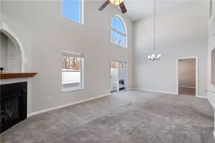 103 Viareggio Way, Union Township, PA 15332 - Photo 3