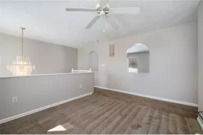 103 Viareggio Way, Union Township, PA 15332 - Photo 19