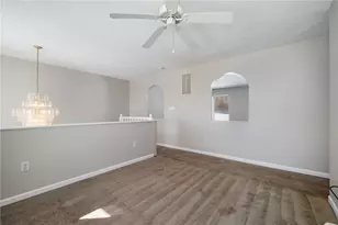 103 Viareggio Way, Union Township, PA 15332 - Photo 19