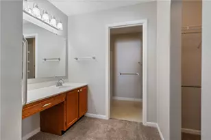 103 Viareggio Way, Union Township, PA 15332 - Photo 15