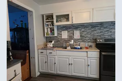 3691 Allendale (Bldg. 10), Pittsburgh, PA 15204 - Photo 3