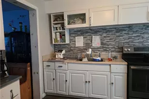 3691 Allendale (Bldg 10), Pittsburgh, PA 15204 - Photo 3