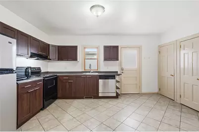 112 De Witt St, Pittsburgh, PA 15211 - Photo 15