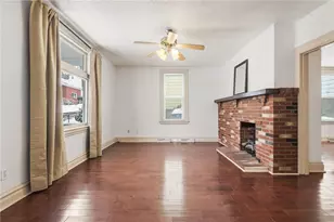 112 Dewitt St, Pittsburgh, PA 15211 - Photo 9