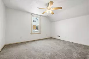 112 Dewitt St, Pittsburgh, PA 15211 - Photo 23