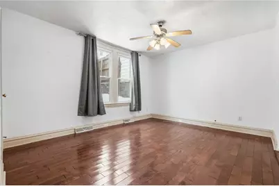 112 De Witt St, Pittsburgh, PA 15211 - Photo 13