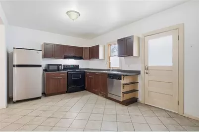 112 De Witt St, Pittsburgh, PA 15211 - Photo 17
