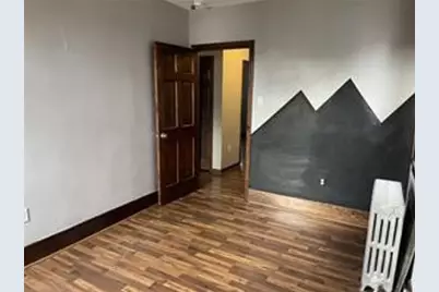 2161 Lowrie St, Pittsburgh, PA 15212 - Photo 31