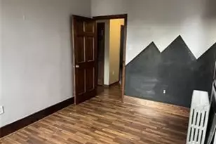 2161 Lowrie St, Pittsburgh, PA 15212 - Photo 31