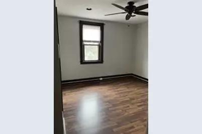 2161 Lowrie St, Pittsburgh, PA 15212 - Photo 29