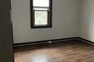 2161 Lowrie St, Pittsburgh, PA 15212 - Photo 29