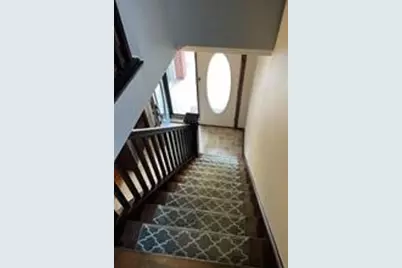 2161 Lowrie St, Pittsburgh, PA 15212 - Photo 35