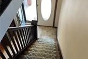 2161 Lowrie St, Pittsburgh, PA 15212 - Photo 35