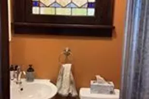 2161 Lowrie St, Pittsburgh, PA 15212 - Photo 21